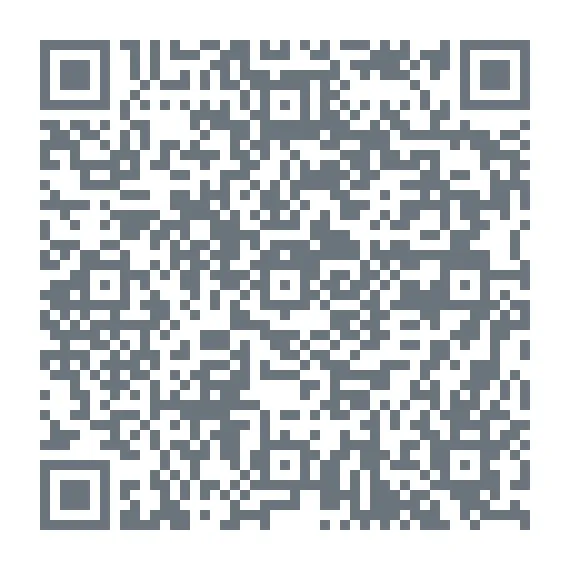 QR de la página