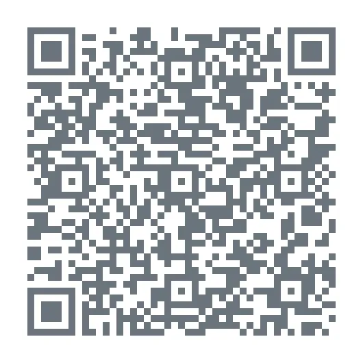 QR de la página