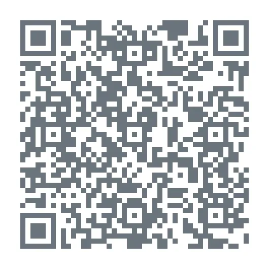 QR de la página