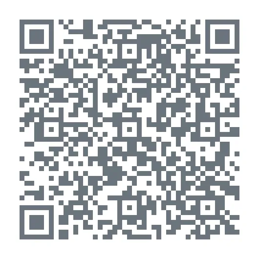 QR de la página
