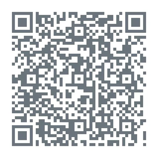 QR de la página