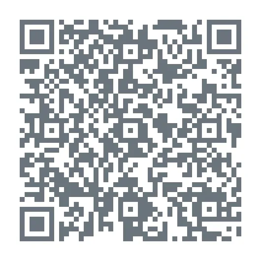 QR de la página