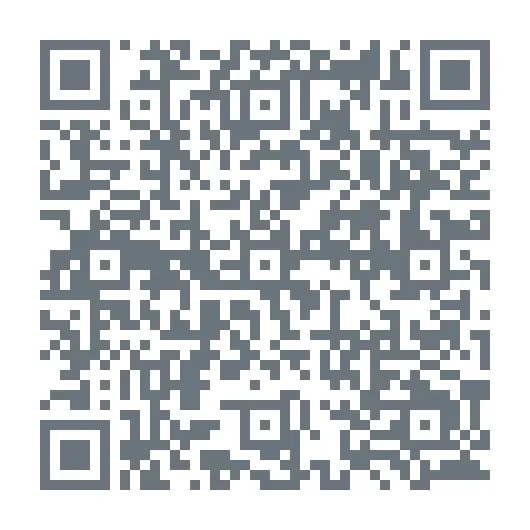 QR de la página