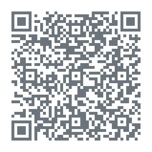 QR de la página