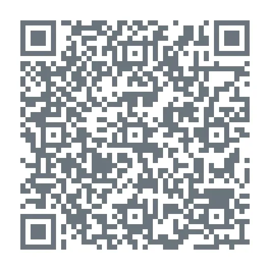 QR de la página
