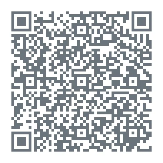 QR de la página