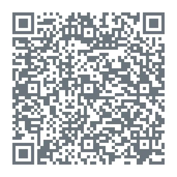 QR de la página