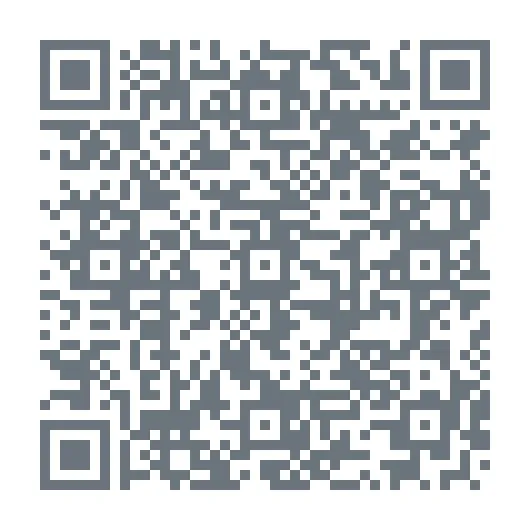 QR de la página