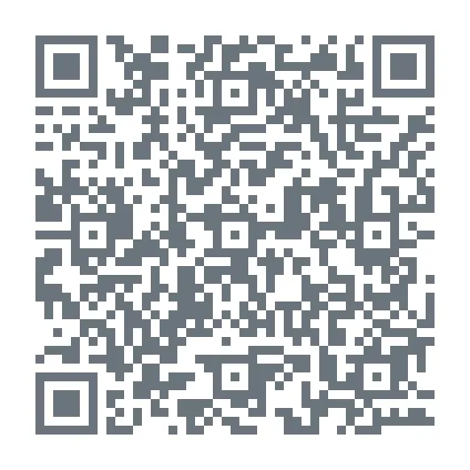 QR de la página