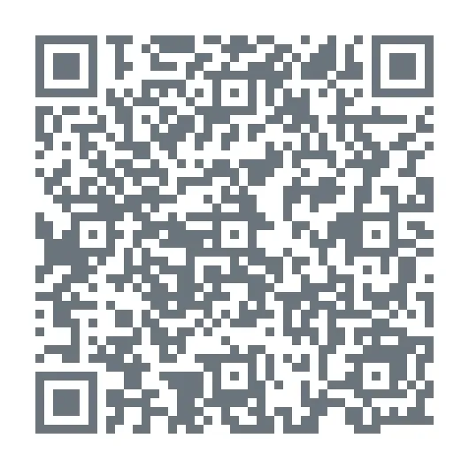QR de la página