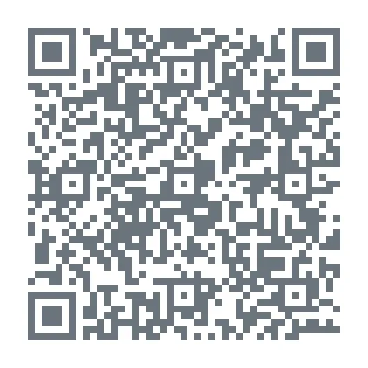 QR de la página