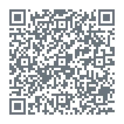 QR de la página