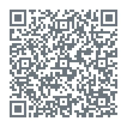 QR de la página