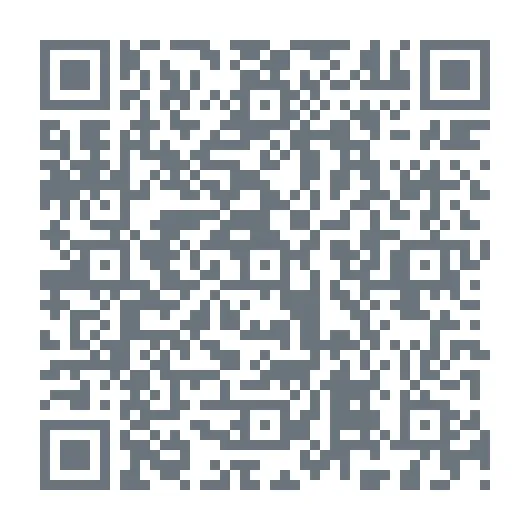 QR de la página