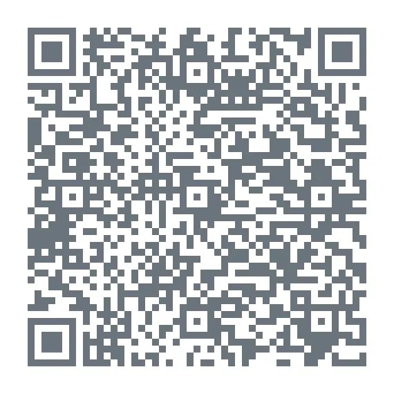 QR de la página
