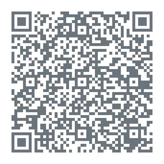 QR de la página