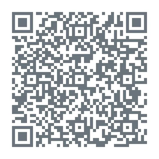 QR de la página