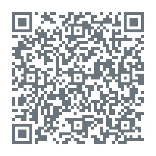 QR de la página