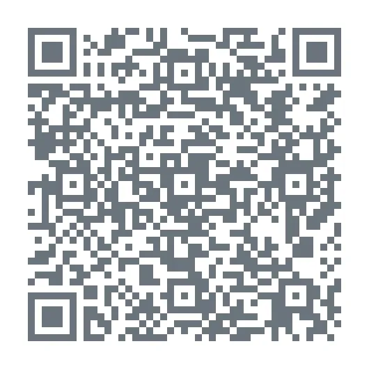 QR de la página