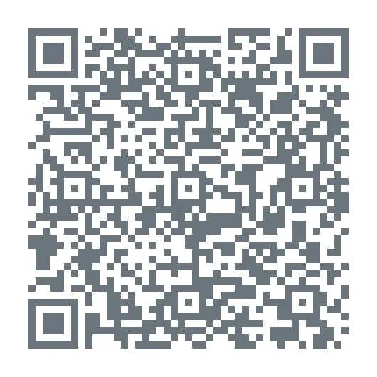 QR de la página