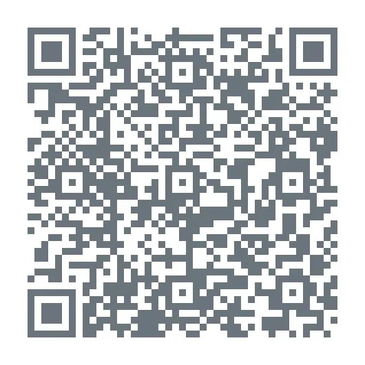 QR de la página