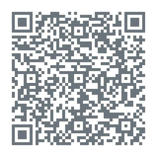 QR de la página