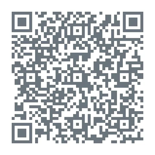 QR de la página