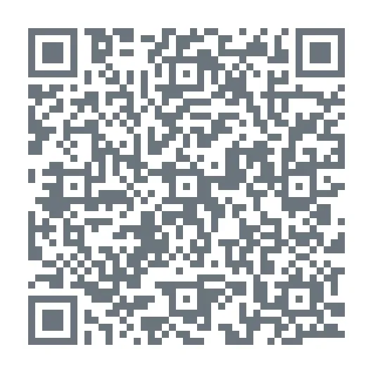 QR de la página