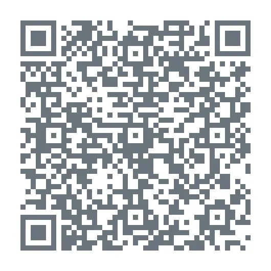 QR de la página