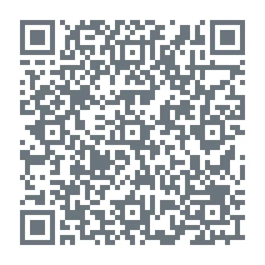 QR de la página