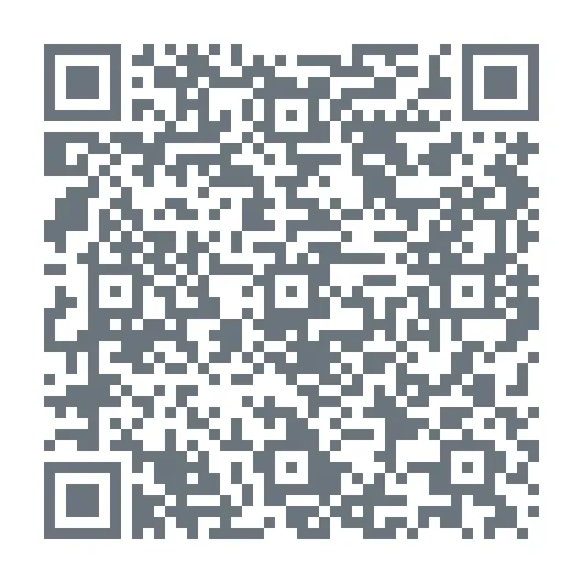 QR de la página