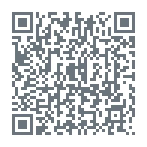 QR de la página