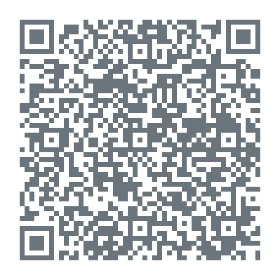QR de la página
