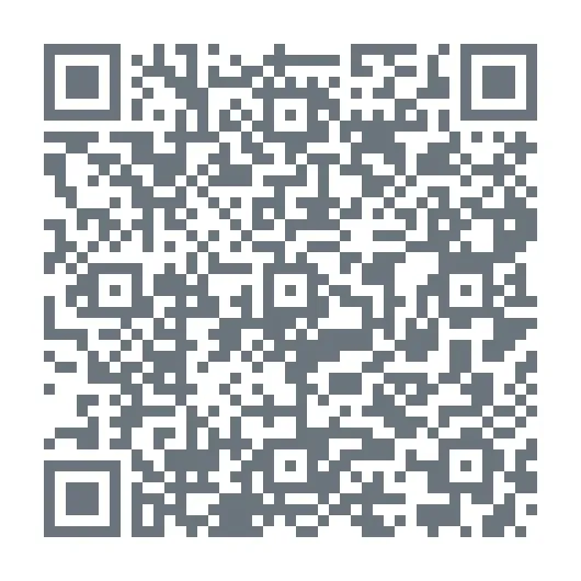 QR de la página