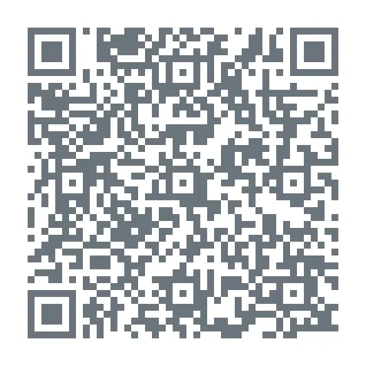 QR de la página