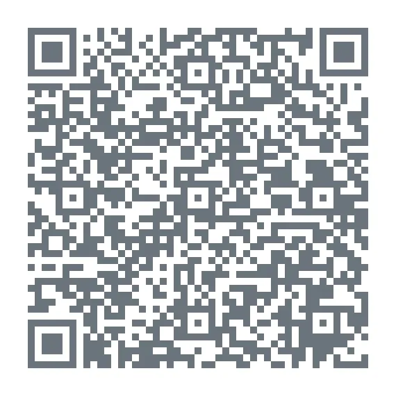 QR de la página