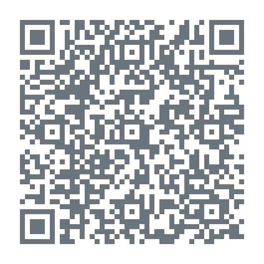 QR de la página