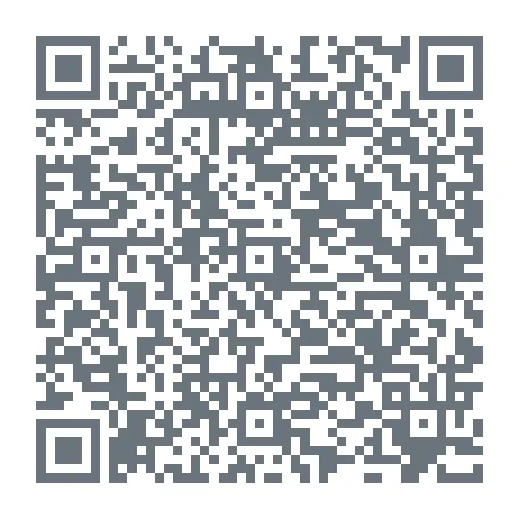 QR de la página