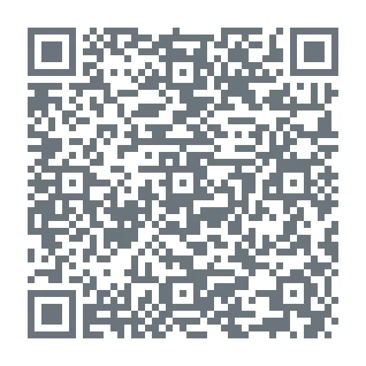 QR de la página