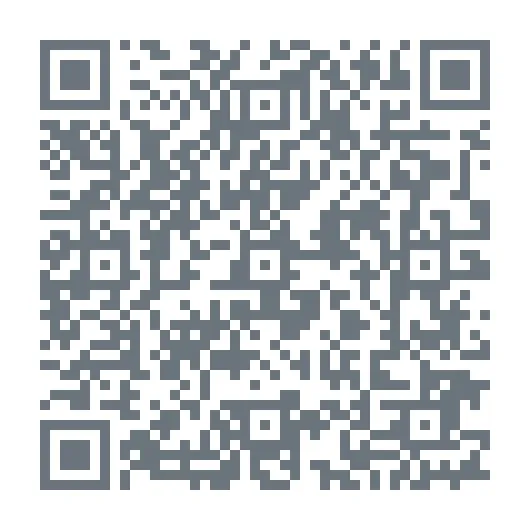 QR de la página