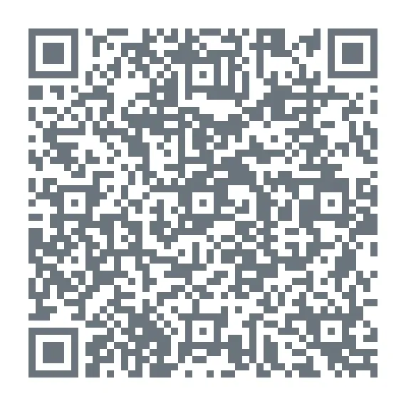 QR de la página