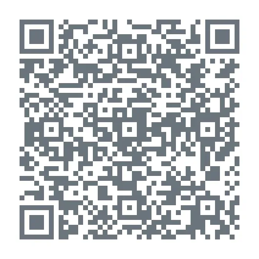QR de la página