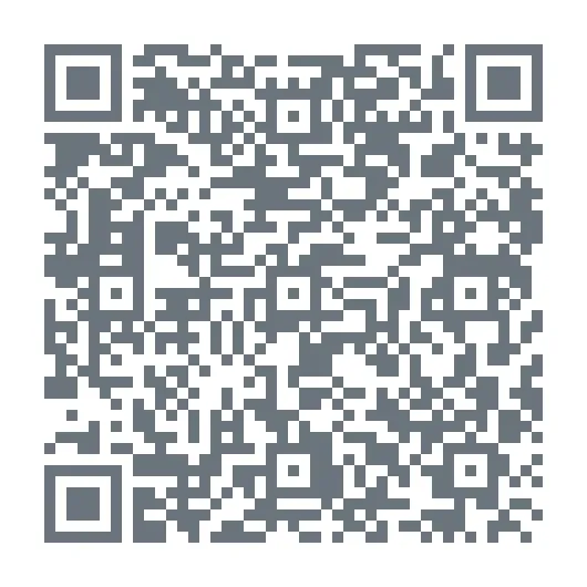 QR de la página