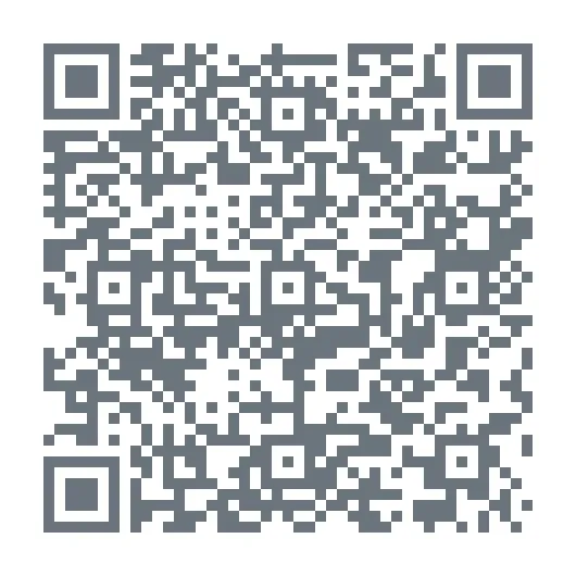 QR de la página