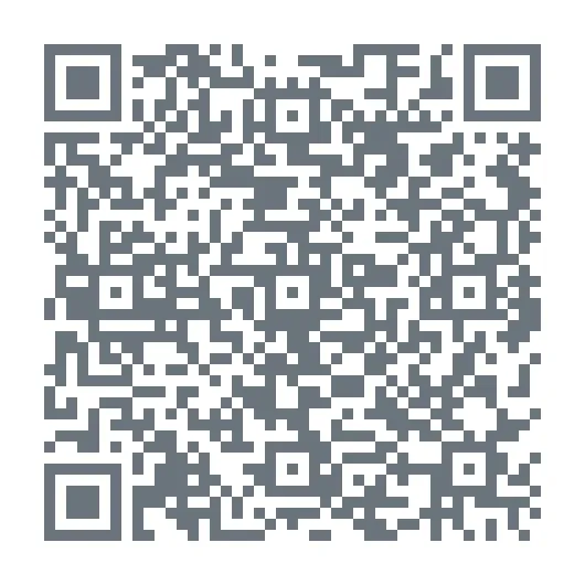 QR de la página