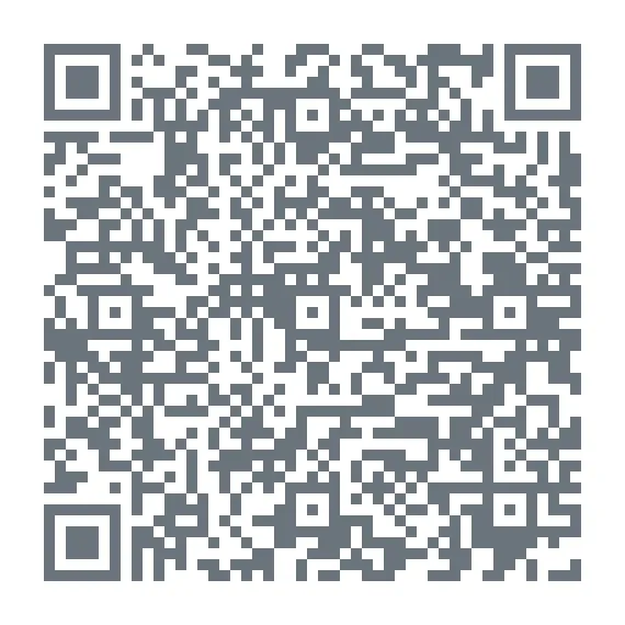 QR de la página