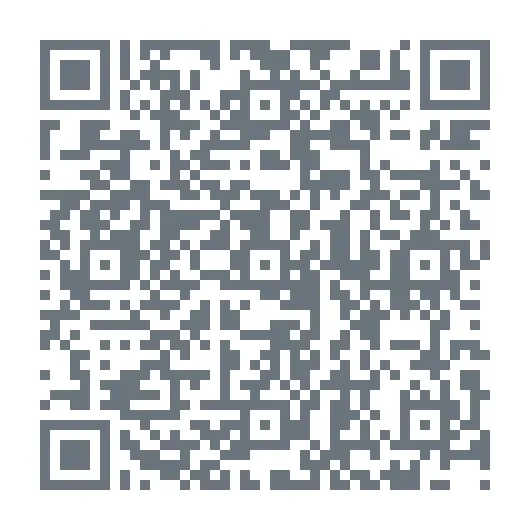 QR de la página