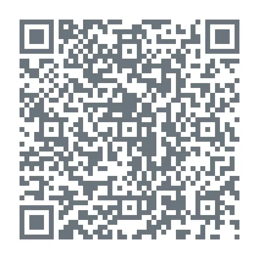 QR de la página
