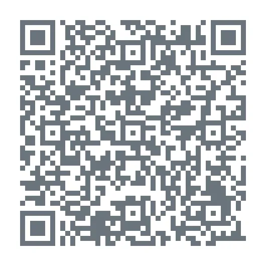 QR de la página