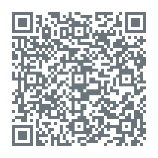 QR de la página